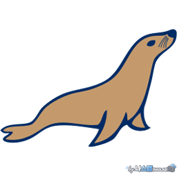 시놀로지 NAS 패키지 센터에서 MariaDB 10과 phpMyAdmin 설치 화면